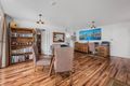 Property photo of 6/37 Phillips Street Spring Hill QLD 4000