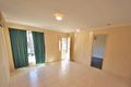 Property photo of 2 Sparrow Court Deception Bay QLD 4508