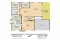 Property photo of 2 Sparrow Court Deception Bay QLD 4508