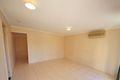 Property photo of 2 Sparrow Court Deception Bay QLD 4508