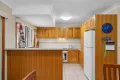 Property photo of 74 Lyndon Way Karalee QLD 4306