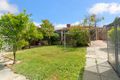 Property photo of 12 McGrath Place Noranda WA 6062