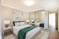 Property photo of 1/69 Terry Road Eastwood NSW 2122