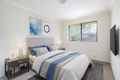 Property photo of 1/69 Terry Road Eastwood NSW 2122