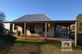 Property photo of 1 Mossgrove Way Beechworth VIC 3747