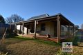 Property photo of 1 Mossgrove Way Beechworth VIC 3747