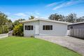 Property photo of 38 Mirreen Avenue Davistown NSW 2251