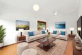 Property photo of 38 Mirreen Avenue Davistown NSW 2251