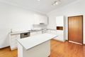 Property photo of 38 Mirreen Avenue Davistown NSW 2251
