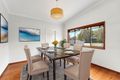 Property photo of 38 Mirreen Avenue Davistown NSW 2251