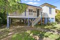 Property photo of 126 Villiers Street Grafton NSW 2460