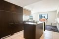 Property photo of 1007/96 North Terrace Adelaide SA 5000