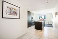 Property photo of 1007/96 North Terrace Adelaide SA 5000