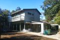 Property photo of 9 Dudley Street Mitcham VIC 3132