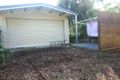Property photo of 9 Dudley Street Mitcham VIC 3132