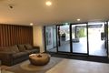 Property photo of 303/125 Station Road Indooroopilly QLD 4068