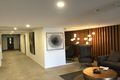 Property photo of 303/125 Station Road Indooroopilly QLD 4068