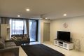 Property photo of 303/125 Station Road Indooroopilly QLD 4068