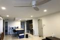 Property photo of 303/125 Station Road Indooroopilly QLD 4068