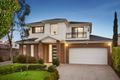 Property photo of 34 Griffiths Street Bellfield VIC 3081