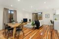 Property photo of 34 Griffiths Street Bellfield VIC 3081