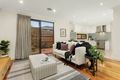 Property photo of 34 Griffiths Street Bellfield VIC 3081