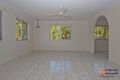 Property photo of 13 Carbine Court Kelso QLD 4815