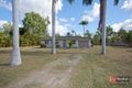 Property photo of 13 Carbine Court Kelso QLD 4815