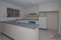 Property photo of 13 Carbine Court Kelso QLD 4815