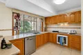 Property photo of 74 Lyndon Way Karalee QLD 4306