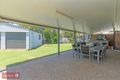 Property photo of 6 Dawson Street Bundaberg East QLD 4670