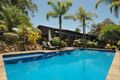 Property photo of 12 Illawong Way Kingsley WA 6026