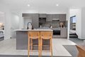 Property photo of 3/10 High Street Waratah NSW 2298