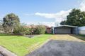 Property photo of 2-4 Wright Street Tarpeena SA 5277
