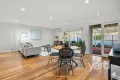 Property photo of 2/45 Preston Point Road East Fremantle WA 6158