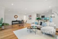 Property photo of 2/45 Preston Point Road East Fremantle WA 6158