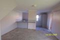 Property photo of 37/5-9 Grant Road Morayfield QLD 4506