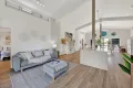 Property photo of 20 Reef Street Saunders Beach QLD 4818
