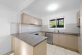 Property photo of 21/18 Elwell Street Morningside QLD 4170