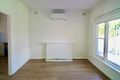 Property photo of 2 Ashleigh Avenue Felixstow SA 5070