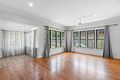 Property photo of 18 Robinson Street North Toowoomba QLD 4350