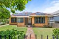 Property photo of 18 Robinson Street North Toowoomba QLD 4350