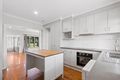 Property photo of 18 Robinson Street North Toowoomba QLD 4350