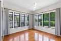 Property photo of 18 Robinson Street North Toowoomba QLD 4350