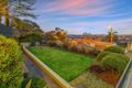 Property photo of 3/158 Victoria Road Bellevue Hill NSW 2023
