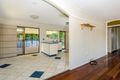 Property photo of 14 Clark Street Clinton QLD 4680