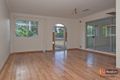 Property photo of 13 Carbine Court Kelso QLD 4815