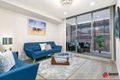 Property photo of 409B/31 Garfield Street Wentworthville NSW 2145