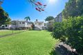 Property photo of 61 Browne Street New Farm QLD 4005