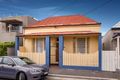 Property photo of 148 Albert Street Port Melbourne VIC 3207